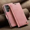 Solidenz-Urban-Book-Samsung-Galaxy-S26-Ultra-hoesje-Roze-10