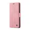 Solidenz-Urban-Book-Samsung-Galaxy-S26-Ultra-hoesje-Roze-2