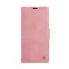 Solidenz-Urban-Book-Samsung-Galaxy-S26-Ultra-hoesje-Roze-3