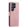 Solidenz-Urban-Book-Samsung-Galaxy-S26-Ultra-hoesje-Roze-4