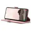 Solidenz-Urban-Book-Samsung-Galaxy-S26-Ultra-hoesje-Roze-5