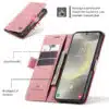 Solidenz-Urban-Book-Samsung-Galaxy-S26-Ultra-hoesje-Roze-6