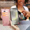 Solidenz-Urban-Book-Samsung-Galaxy-S26-Ultra-hoesje-Roze-8