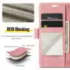 Solidenz-Urban-Book-Samsung-Galaxy-S26-Ultra-hoesje-Roze-9