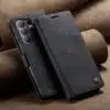 Solidenz-Urban-Book-Samsung-Galaxy-S26-Ultra-hoesje-Zwart-10