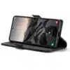 Solidenz-Urban-Book-Samsung-Galaxy-S26-Ultra-hoesje-Zwart-5