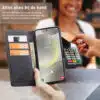 Solidenz-Urban-Book-Samsung-Galaxy-S26-Ultra-hoesje-Zwart-8