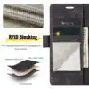 Solidenz-Urban-Book-Samsung-Galaxy-S26-Ultra-hoesje-Zwart-9