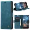 Solidenz-Urban-Book-Samsung-Galaxy-S26-hoesje-Blauw-1