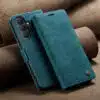 Solidenz-Urban-Book-Samsung-Galaxy-S26-hoesje-Blauw-10