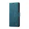 Solidenz-Urban-Book-Samsung-Galaxy-S26-hoesje-Blauw-2