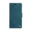 Solidenz-Urban-Book-Samsung-Galaxy-S26-hoesje-Blauw-3