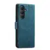 Solidenz-Urban-Book-Samsung-Galaxy-S26-hoesje-Blauw-4