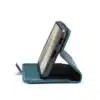 Solidenz-Urban-Book-Samsung-Galaxy-S26-hoesje-Blauw-5