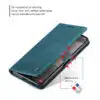 Solidenz-Urban-Book-Samsung-Galaxy-S26-hoesje-Blauw-7