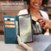 Solidenz-Urban-Book-Samsung-Galaxy-S26-hoesje-Blauw-8
