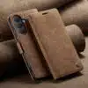 Solidenz-Urban-Book-Samsung-Galaxy-S26-hoesje-Bruin-10