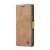 Solidenz-Urban-Book-Samsung-Galaxy-S26-hoesje-Bruin-2