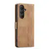 Solidenz-Urban-Book-Samsung-Galaxy-S26-hoesje-Bruin-4