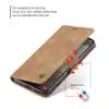Solidenz-Urban-Book-Samsung-Galaxy-S26-hoesje-Bruin-7