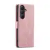 Solidenz-Urban-Book-Samsung-Galaxy-S26-hoesje-Roze-4