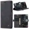 Solidenz-Urban-Book-Samsung-Galaxy-S26-hoesje-Zwart-1