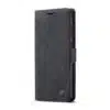 Solidenz-Urban-Book-Samsung-Galaxy-S26-hoesje-Zwart-2
