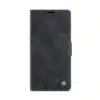 Solidenz-Urban-Book-Samsung-Galaxy-S26-hoesje-Zwart-3
