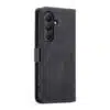 Solidenz-Urban-Book-Samsung-Galaxy-S26-hoesje-Zwart-4