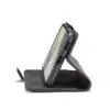Solidenz-Urban-Book-Samsung-Galaxy-S26-hoesje-Zwart-5