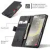 Solidenz-Urban-Book-Samsung-Galaxy-S26-hoesje-Zwart-6