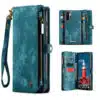 Solidenz-Urban-Wallet-Samsung-Galaxy-A17-hoesje-Blauw-1