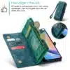 Solidenz-Urban-Wallet-Samsung-Galaxy-A17-hoesje-Blauw-10