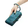 Solidenz-Urban-Wallet-Samsung-Galaxy-A17-hoesje-Blauw-11