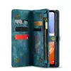 Solidenz-Urban-Wallet-Samsung-Galaxy-A17-hoesje-Blauw-3