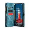 Solidenz-Urban-Wallet-Samsung-Galaxy-A17-hoesje-Blauw-4