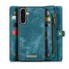 Solidenz-Urban-Wallet-Samsung-Galaxy-A17-hoesje-Blauw-5