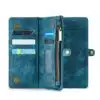 Solidenz-Urban-Wallet-Samsung-Galaxy-A17-hoesje-Blauw-6