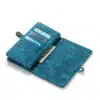 Solidenz-Urban-Wallet-Samsung-Galaxy-A17-hoesje-Blauw-7-600x600