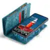 Solidenz-Urban-Wallet-Samsung-Galaxy-A17-hoesje-Blauw-8