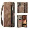 Solidenz-Urban-Wallet-Samsung-Galaxy-A17-hoesje-Bruin-1-600x600
