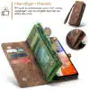 Solidenz-Urban-Wallet-Samsung-Galaxy-A17-hoesje-Bruin-10