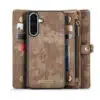 Solidenz-Urban-Wallet-Samsung-Galaxy-A17-hoesje-Bruin-5-600x600