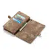 Solidenz-Urban-Wallet-Samsung-Galaxy-A17-hoesje-Bruin-7