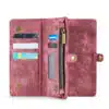 Solidenz-Urban-Wallet-Samsung-Galaxy-A17-hoesje-Rood-6