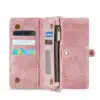 Solidenz-Urban-Wallet-Samsung-Galaxy-A17-hoesje-Roze-6