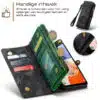 Solidenz-Urban-Wallet-Samsung-Galaxy-A17-hoesje-Zwart-10-600x600