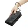 Solidenz-Urban-Wallet-Samsung-Galaxy-A17-hoesje-Zwart-11-600x600