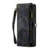 Solidenz-Urban-Wallet-Samsung-Galaxy-A17-hoesje-Zwart-2