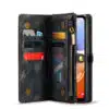 Solidenz-Urban-Wallet-Samsung-Galaxy-A17-hoesje-Zwart-3-600x600